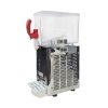 OTTEN-DISPENSADOR ELEC. DE JUGO 10LT LSP10X1 OTTEN-DISPENSADOR ELEC. DE JUGO 10LT LSP10X1