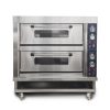 OTTEN-HORNO ELECTRICO DOBLE 122*81