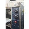 OTTEN-HORNO ELECTRICO DOBLE 88*58*77CM TEO-22