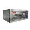 OTTEN-HORNO ELECTRICO  PIZZERO/PASTELERO 88*58*35CM TEO-11