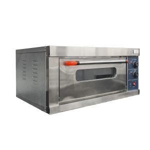 OTTEN-HORNO ELECTRICO  PIZZERO/PASTELERO 88*58*35CM TEO-11