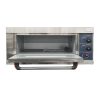 OTTEN-HORNO ELECTRICO  PIZZERO/PASTELERO 88*58*35CM TEO-11