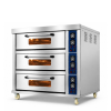 OTTEN-HORNO ELECTRICO TRIPLE 122*81