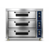 OTTEN-HORNO ELECTRICO TRIPLE 122*81