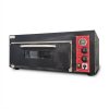 OTTEN-HORNO PIZZERO ELÉCTRICO 91*82*43CM TEP-2-1