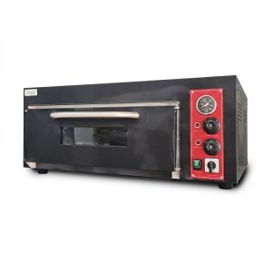 OTTEN-HORNO PIZZERO ELÉCTRICO 91*82*43CM TEP-2-1 OTTEN-HORNO PIZZERO ELÉCTRICO 91*82*43CM TEP-2-1