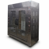 OTTEN-ROSTIZADOR ELECTRICO GDE. 134*65*158CM TRC-206-2