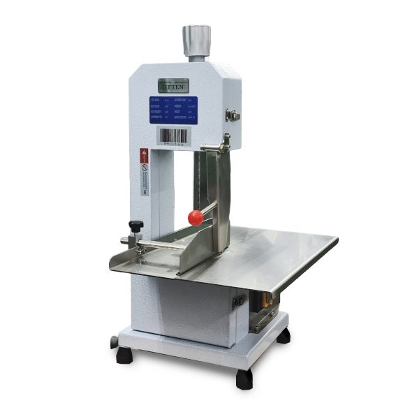 OTTEN-SIERRA PARA HUESOS ELECTRICA JG-210