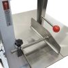 OTTEN-SIERRA PARA HUESOS ELECTRICA JG-210