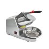 OTTEN-TRITURADOR DE HIELO ELECTRICO TIC-01 - 40 cm x 30 cm OTTEN-TRITURADOR DE HIELO ELECTRICO TIC-01 - 40 cm x 30 cm