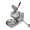 OTTEN-TRITURADOR DE HIELO ELECTRICO TIC-01 - 40 cm x 30 cm OTTEN-TRITURADOR DE HIELO ELECTRICO TIC-01 - 40 cm x 30 cm