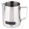 D_817843-MLA115885119311_082026-O JARRA LECHERA 550ML C/TERMOMETRO - OTTEN -