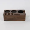 CAJA ORGANIZADORA P/CAFÉ DE MADERA TS1212 9 - OTTEN