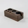 CAJA ORGANIZADORA P/CAFÉ DE MADERA TS1212 9 - OTTEN