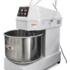AMASADORA PROFESIONAL 54L H60 - OTTEN