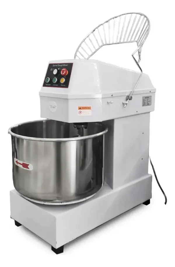 AMASADORA PROFESIONAL 54L H60 - OTTEN