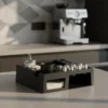 D_NQ_NP_2X_652326-MLA114744857042_082026-F CAJA ORGANIZADORA P/CAFÉ PLÁSTICO 24X24X18,5CM -OTTEN -