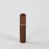 D_NQ_NP_2X_658164-MLA114429522672_082026-F Distribuidor Agujas Cafe Expreso Barista - Otten -