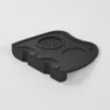 Alfombrilla Mat Silicona Estacion Tamper Barista Otten 21cm