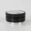 D_NQ_NP_2X_698493-MLA114421436208_082026-F Nivelador Prensador Tamper De Cafe Profesional 53mm - Otten -