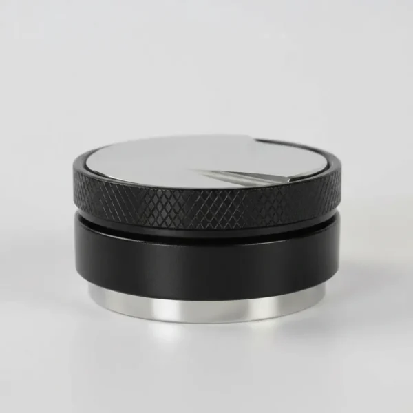 D_NQ_NP_2X_698493-MLA114421436208_082026-F Nivelador Prensador Tamper De Cafe Profesional 53mm - Otten -