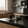 D_NQ_NP_2X_728873-MLA114688641336_082026-F Nivelador Prensador Tamper De Cafe Profesional 53mm - Otten -
