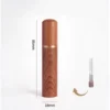 D_NQ_NP_2X_735458-MLA115944246889_082026-F Distribuidor Agujas Cafe Expreso Barista - Otten -