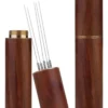 D_NQ_NP_2X_779915-MLA114583028282_082026-F Distribuidor Agujas Cafe Expreso Barista - Otten -