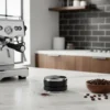 D_NQ_NP_2X_793232-MLA115768812091_082026-F Nivelador Prensador Tamper De Cafe Profesional 53mm - Otten -