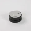 D_NQ_NP_2X_820659-MLA114420702004_082026-F Nivelador Prensador Tamper De Cafe Profesional 53mm - Otten -