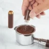 D_NQ_NP_2X_834176-MLA114583088204_082026-F Distribuidor Agujas Cafe Expreso Barista - Otten -
