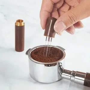 D_NQ_NP_2X_834176-MLA114583088204_082026-F Distribuidor Agujas Cafe Expreso Barista - Otten -