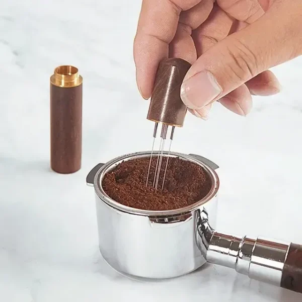 D_NQ_NP_2X_834176-MLA114583088204_082026-F Distribuidor Agujas Cafe Expreso Barista - Otten -