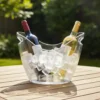 FRAPERA TRANSPARENTE 12LT TS1210 4 - OTTEN -