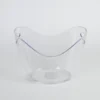 FRAPERA TRANSPARENTE 12LT TS1210 4 - OTTEN -