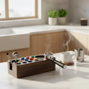 D_NQ_NP_2X_879402-MLA114738882518_082026-F CAJA ORGANIZADORA P/CAFÉ DE MADERA TS1212 9 - OTTEN