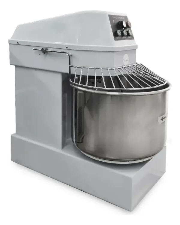AMASADORA PROFESIONAL 54L H60 - OTTEN