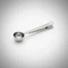 D_NQ_NP_2X_929056-MLA116109890091_082026-F CUCHARA MEDIDORA C/CLIP ACERO INOX. TS1212 13 - OTTEN -