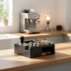 D_NQ_NP_2X_932351-MLA114744031084_082026-F CAJA ORGANIZADORA P/CAFÉ PLÁSTICO 24X24X18,5CM -OTTEN -